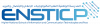 E_ENSTICP